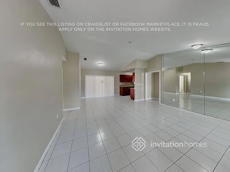 17035 SW 145th Ave — Photo 3