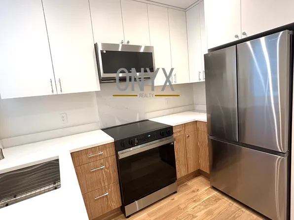 68-15 62nd Street image 6 of 20