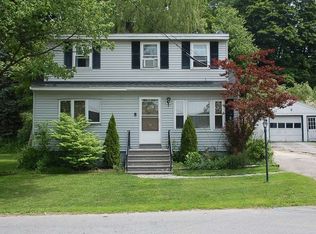 10 Spring St, South Portland, ME 04106