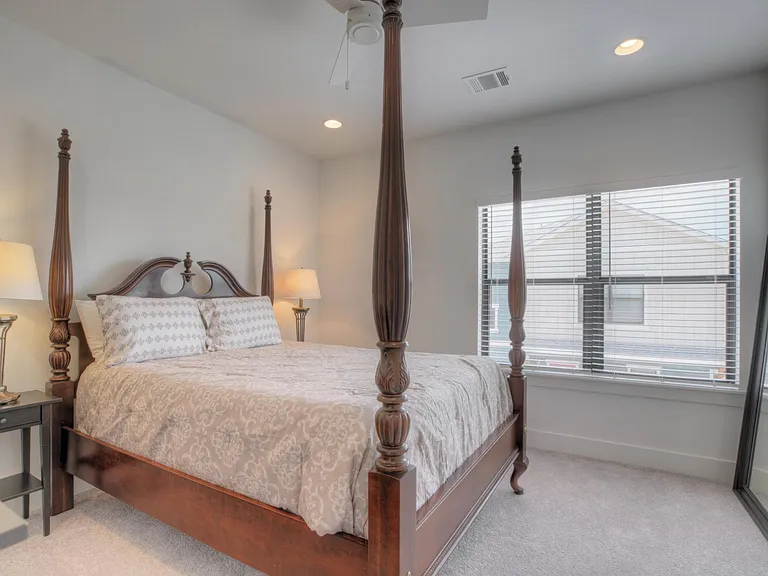 210 Utah St #701 — Photo 14