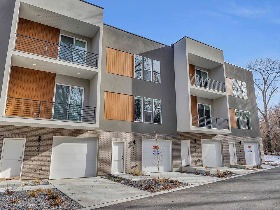 1st image of 4016 S Burch Creek Way
