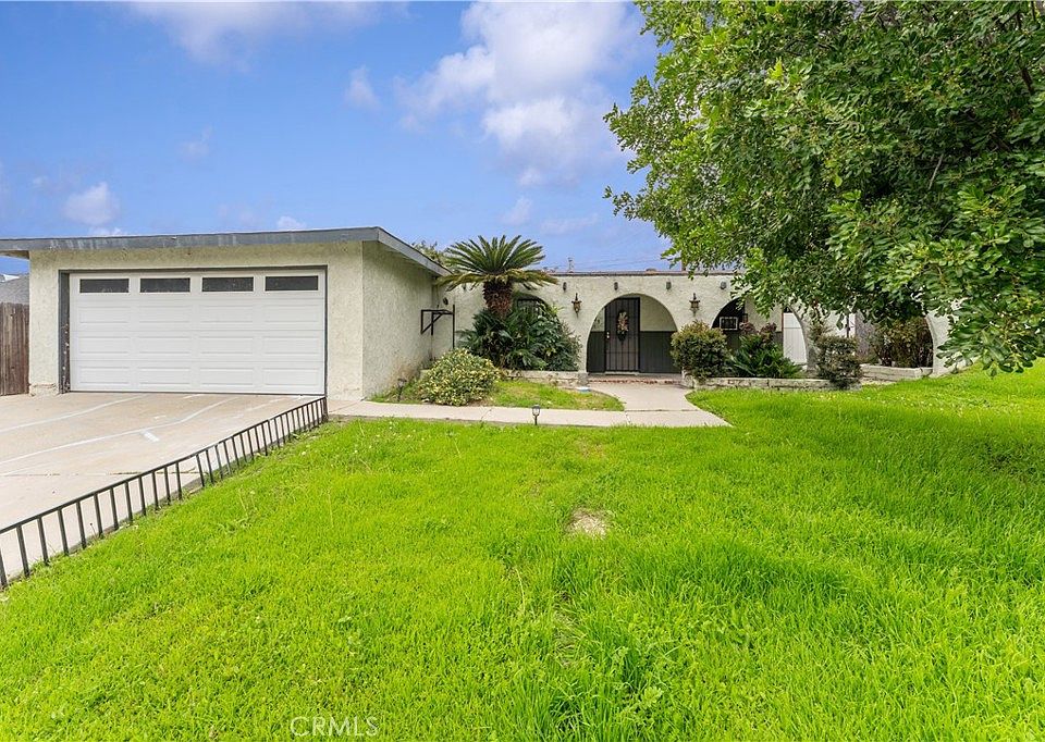 1429 Almena Ave, La Puente, CA 91748 Zillow