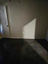 5th image of 1307 Greens Dr