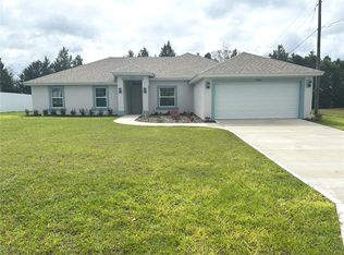 5646 SW 129th Place Rd, Ocala, FL 34473