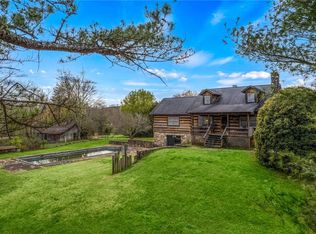 3048 Dacusville Hwy, Easley, SC 29640