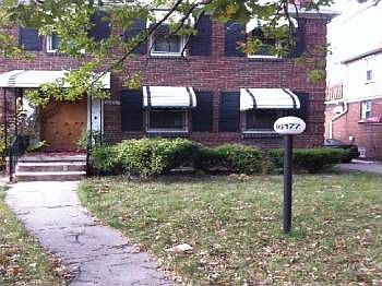 2nd image of 16177 Greenlawn St