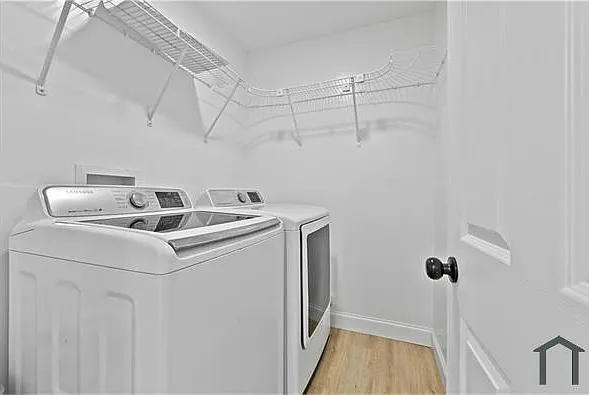1728 Wayland Cir NE — Photo 13