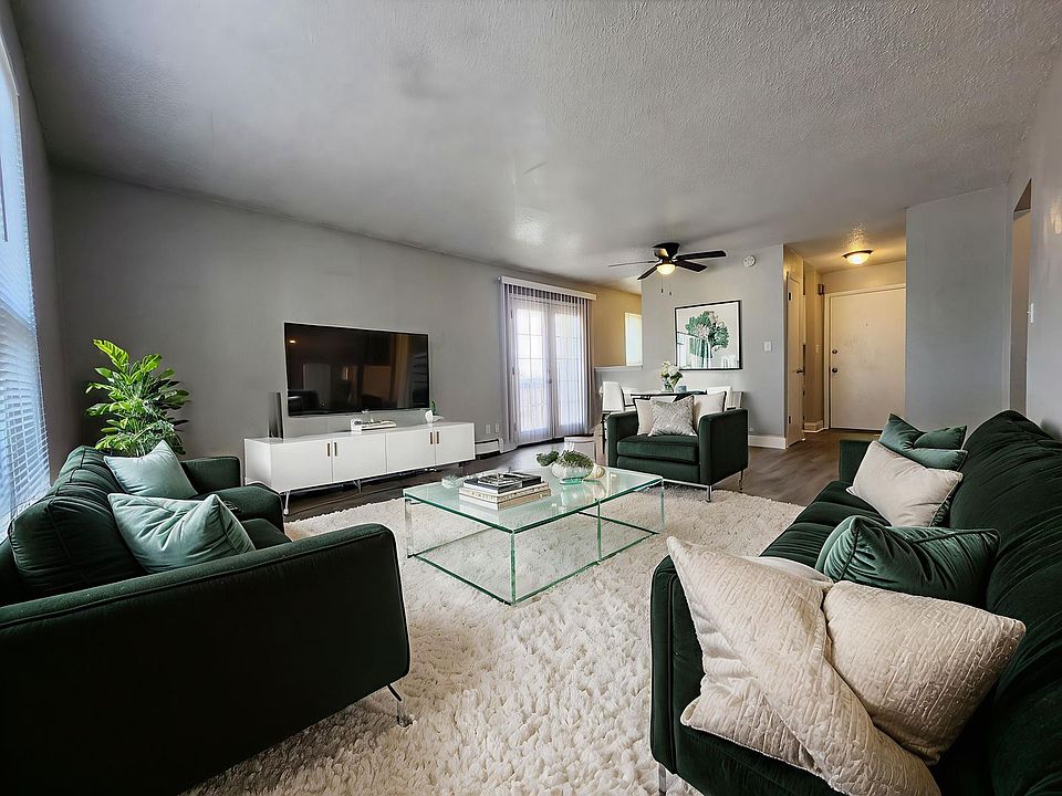 1st image of 4420 Loomis Ave #4420LA-2