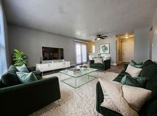 4420 Loomis Ave #4420LA-2, Colorado Springs, CO 80906