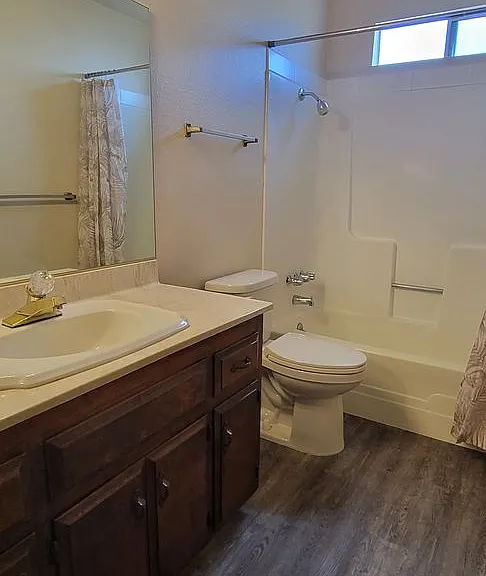 1988 Shasta Pines Way — Photo 25
