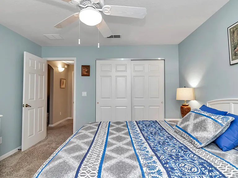 4576 NW 82nd Ct — Photo 35