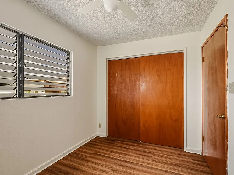 1135A Aikoo Pl — Photo 8
