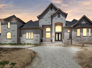 4228 97th St, Pleasant Prairie, WI 53158