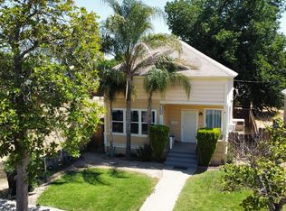 1140 R St, Newman, CA 95360