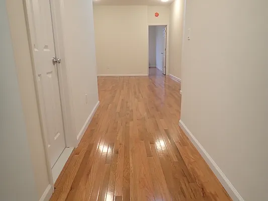 Rented by Hakeem Shahid, LREB | media 19