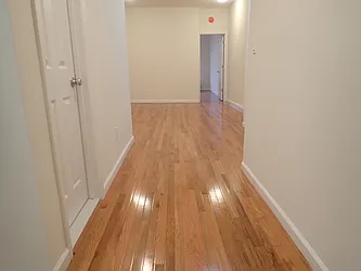 Rented by Hakeem Shahid, LREB