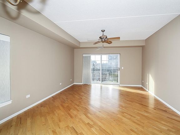 3rd image of 410 W Mahogany Ct #312