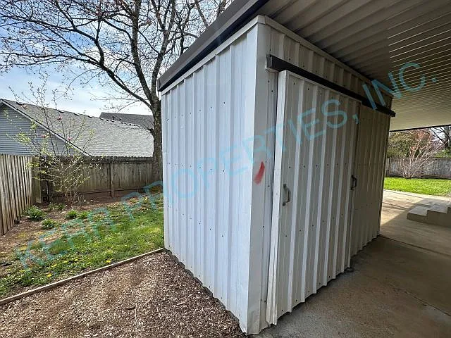 18138 Seaman Ave — Photo 19