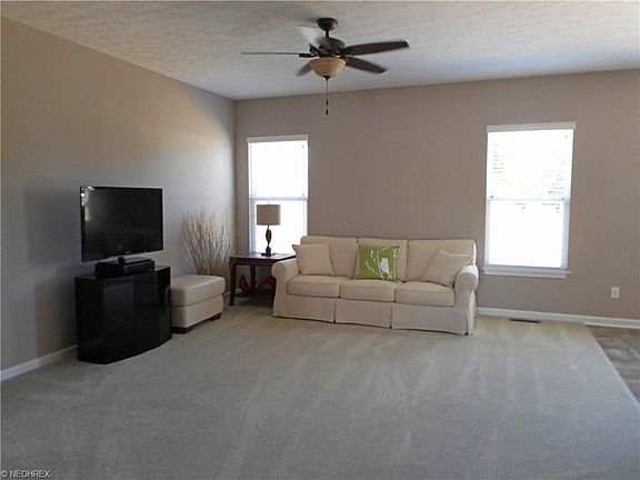 2nd image of 13157 Chelsea Ct