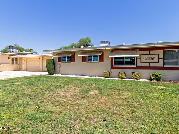 4th image of 11241 N COGGINS Drive