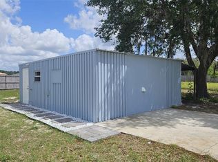 3142 Diana Dr #B, Zephyrhills, FL 33541