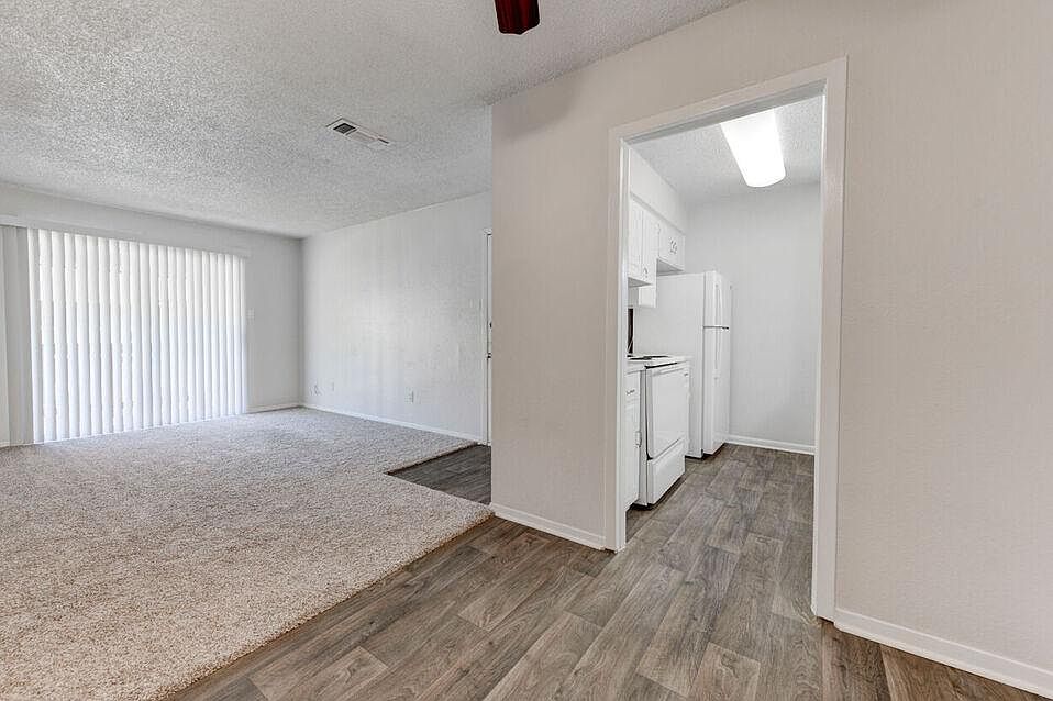 Willow Creek 307 Judy Ln Copperas Cove TX Zillow