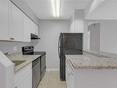306 Wells Ct #2, Hampton, VA, 23666