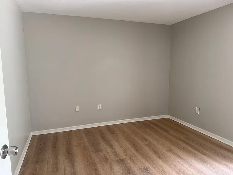 1020 Hagle Park Rd — Photo 16