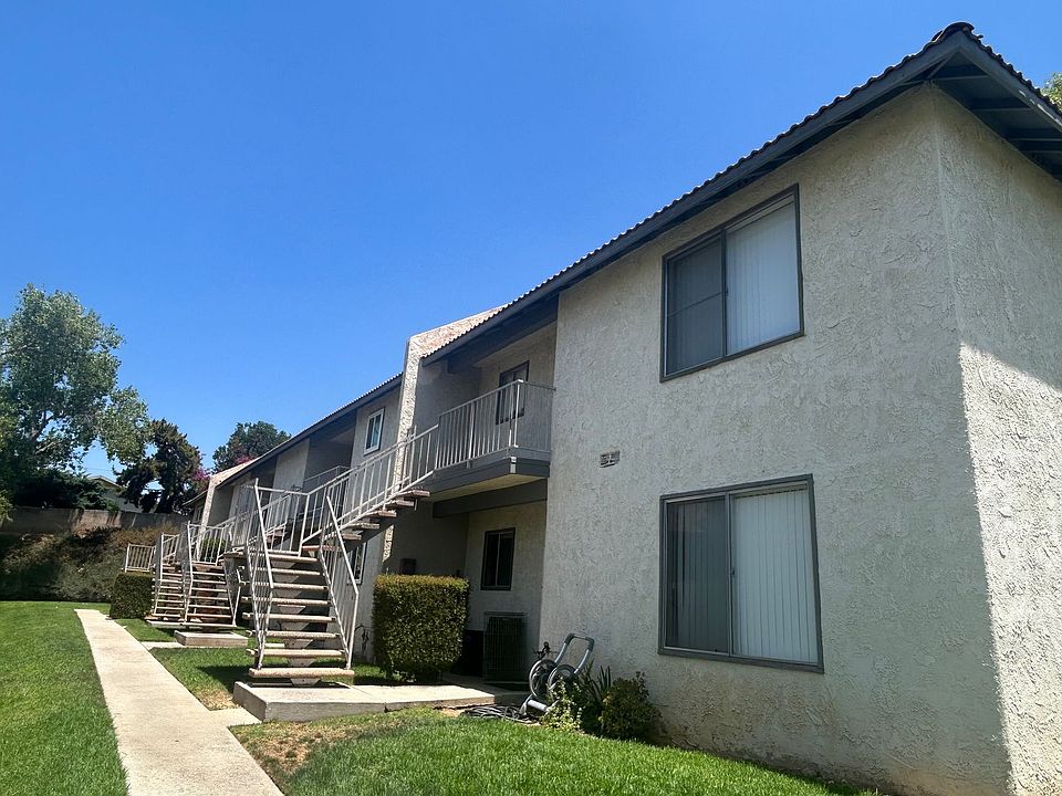 1st image of 35168 Mesa Grande Dr