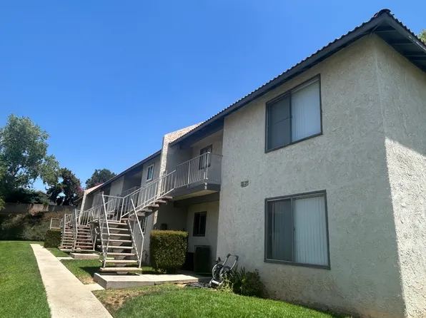 35168 Mesa Grande Dr, Calimesa, CA 92320