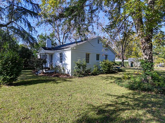 2nd image of 1408 Northland Dr
