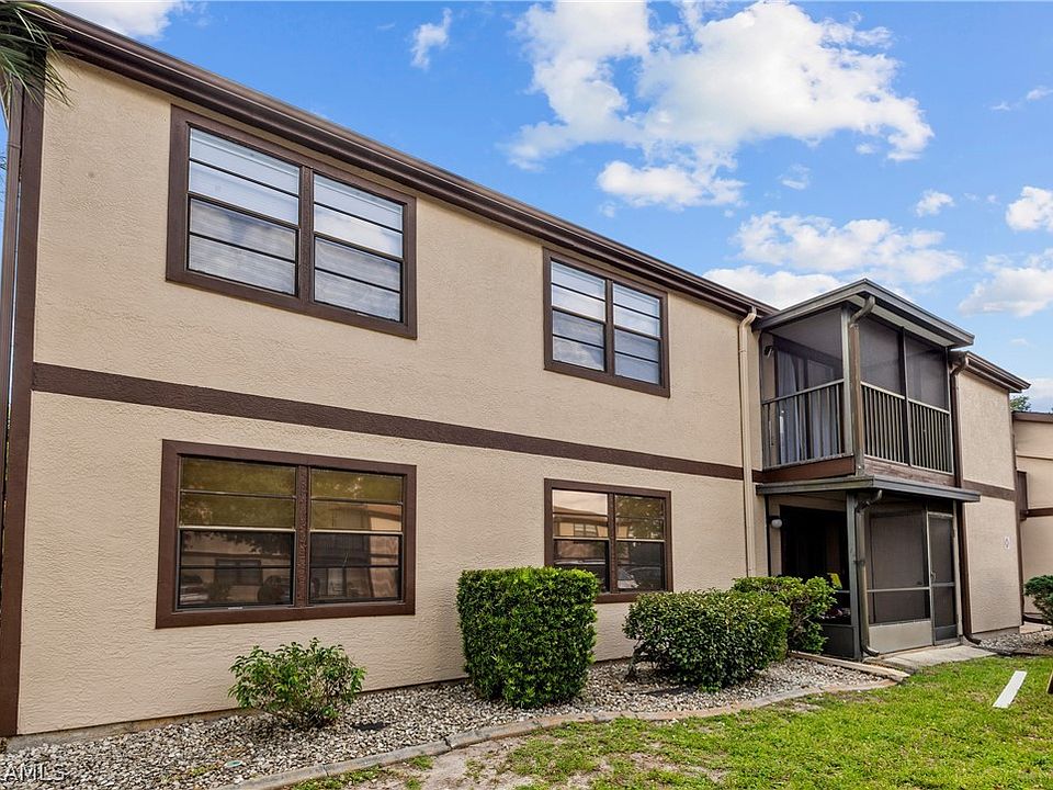 1st image of 4022 Beaver Ln APT 600E