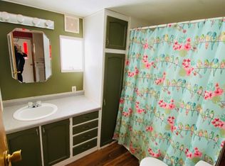 430 Marion St, Sturgis, SD 57785