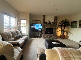 21320 N 56th St UNIT 2070, Phoenix, AZ 85054