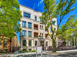 1820 N Howe St, Chicago, IL 60614