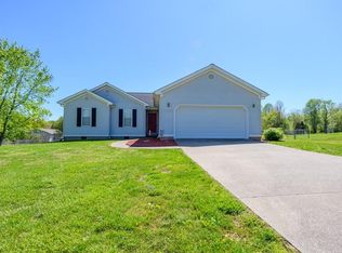 3894 S Us Highway 231, Beaver Dam, KY 42320