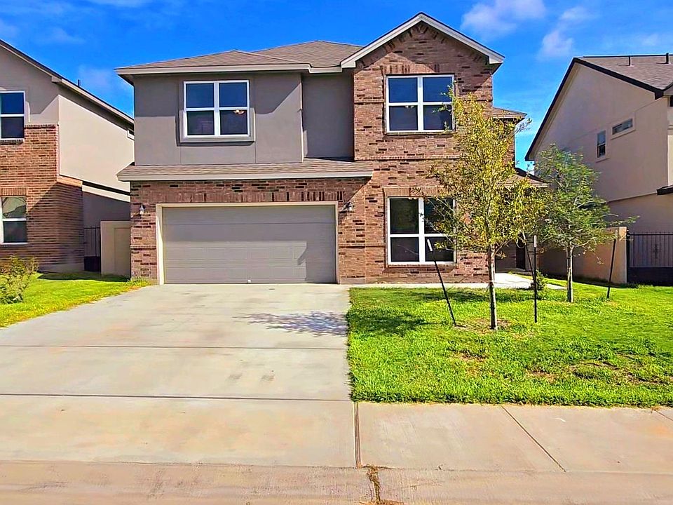 1st image of 742 Cavatina Dr