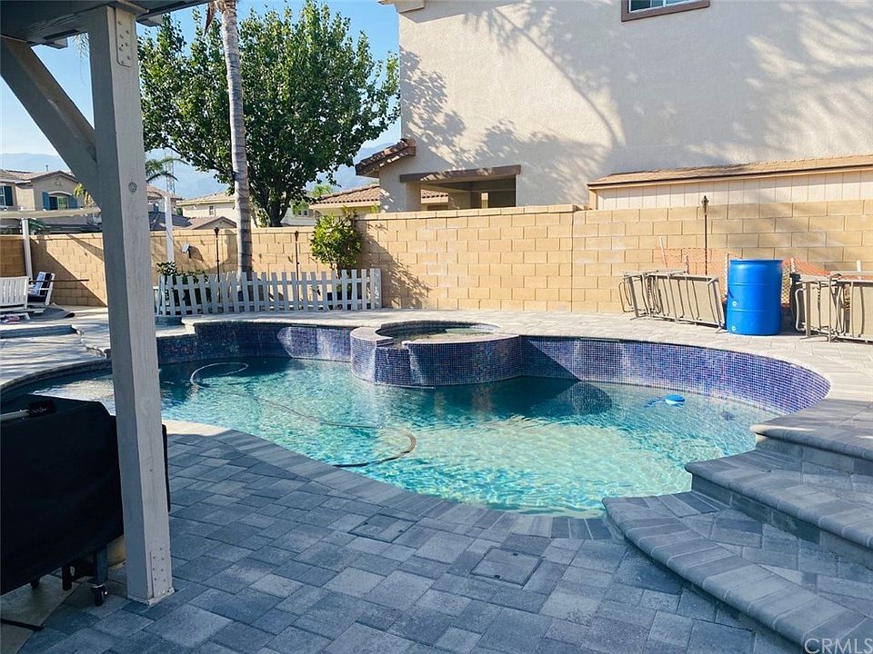 2nd image of 15298 Planger Ln #1