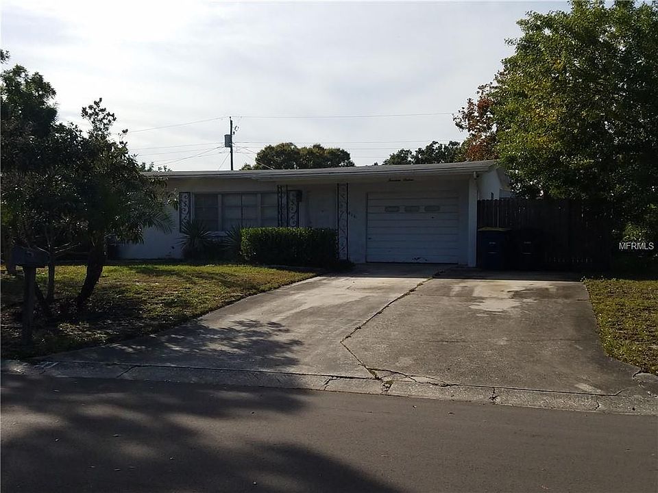 1st image of 1416 Arden Ave