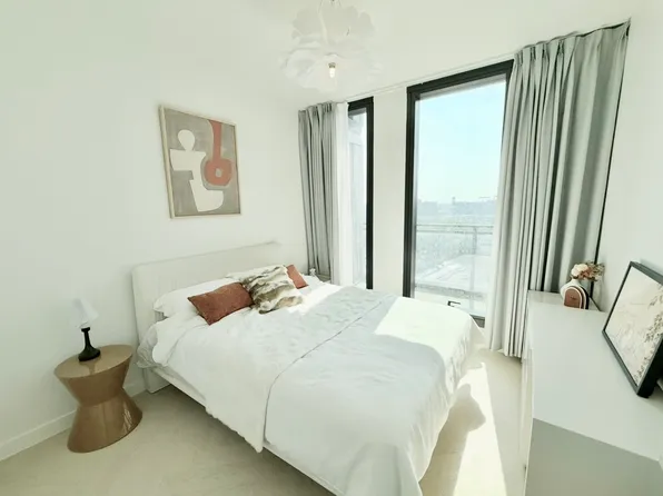 133-25 37th Avenue image 5 of 7