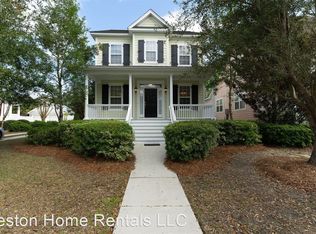 2009 Pierce St #2021, Charleston, SC 29492