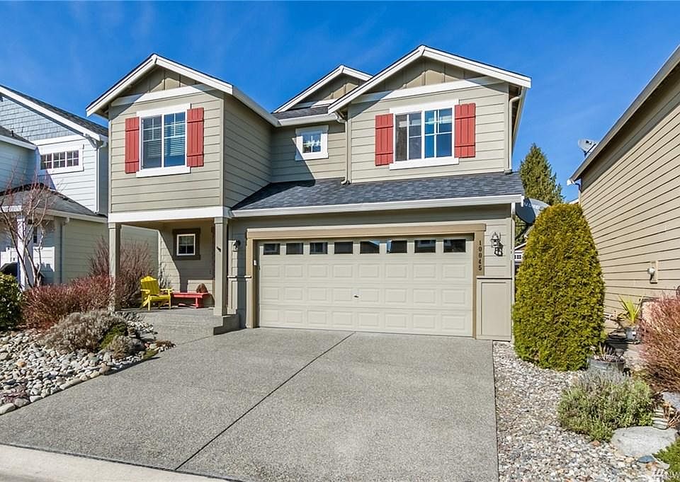 1st image of 10045 2nd Pl NE