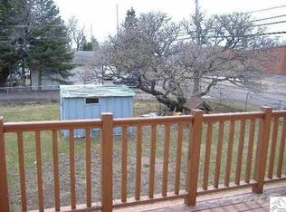 432 11th Ave, Two Harbors, MN 55616