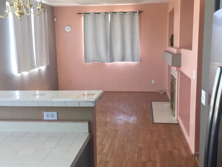 6665 Goldencreek Way — Photo 24