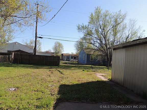 5th image of this home