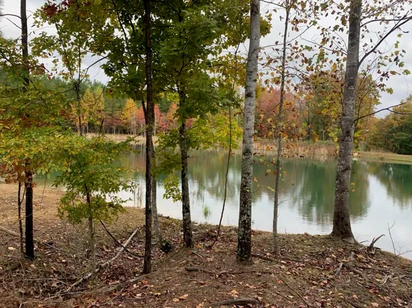 464 Moonlight Ln Unit Jf 440, Jasper, TN 37347