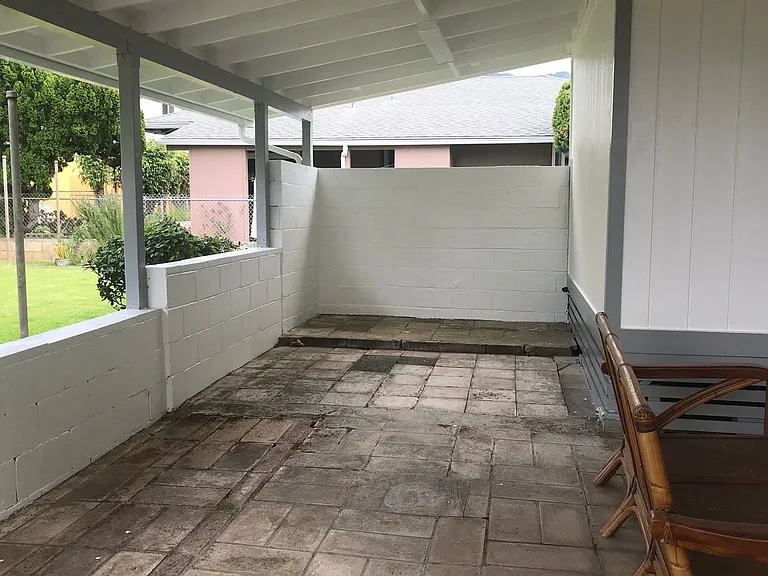2928 Keoni St — Photo 7