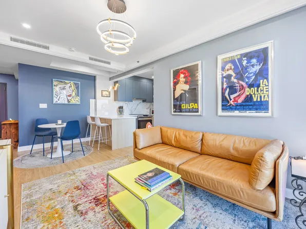 14-54 31st Avenue image 3 of 14