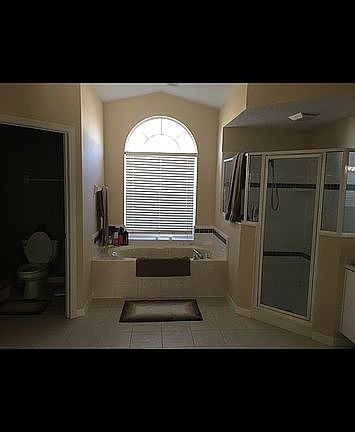4th image of 21 Buffalo Bill Dr