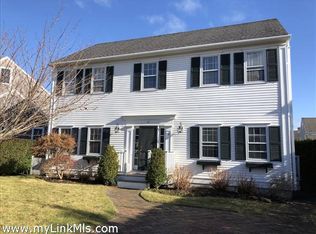 9 Killdeer Ln, Nantucket, MA 02554